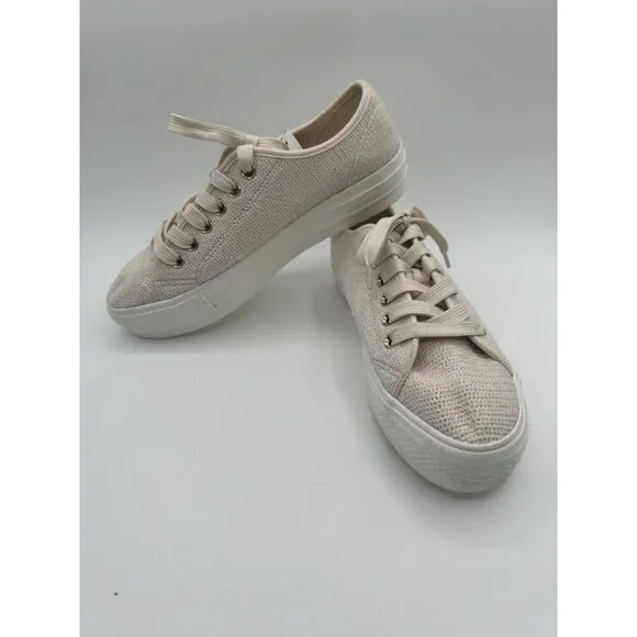 Falls creek  Women’s Size 10 M - Picture 4 of 7